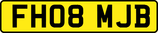 FH08MJB
