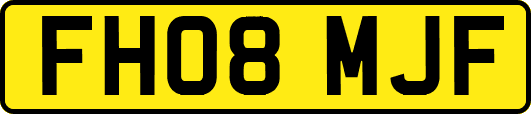 FH08MJF