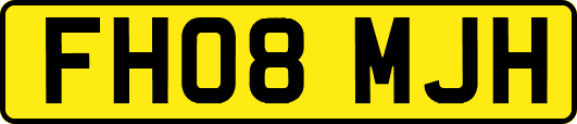 FH08MJH