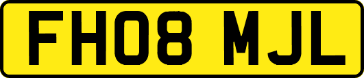 FH08MJL