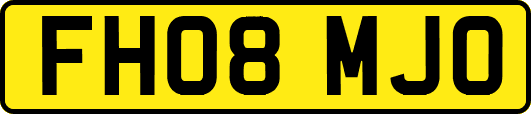 FH08MJO