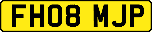 FH08MJP