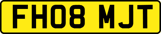 FH08MJT
