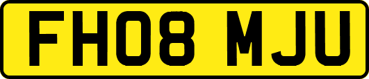 FH08MJU