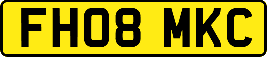FH08MKC