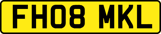 FH08MKL