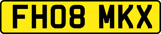 FH08MKX