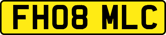 FH08MLC