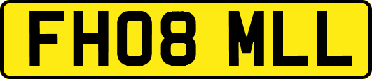 FH08MLL