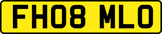 FH08MLO