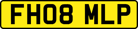 FH08MLP