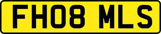 FH08MLS