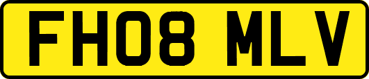 FH08MLV