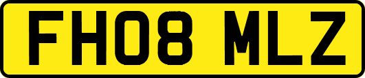FH08MLZ