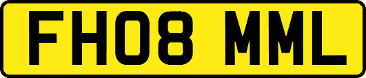 FH08MML