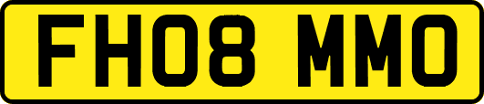 FH08MMO