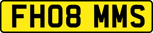 FH08MMS