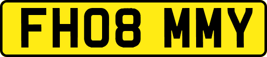 FH08MMY
