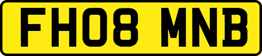 FH08MNB