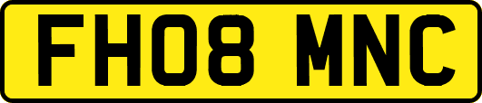 FH08MNC