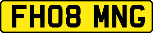 FH08MNG