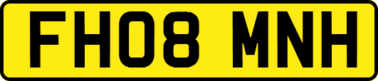 FH08MNH