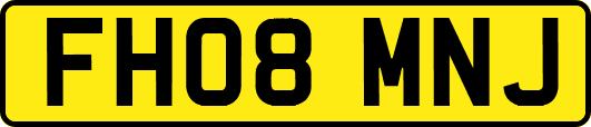 FH08MNJ