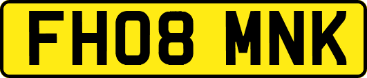 FH08MNK