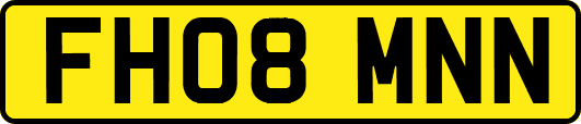 FH08MNN