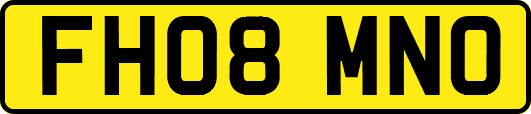 FH08MNO