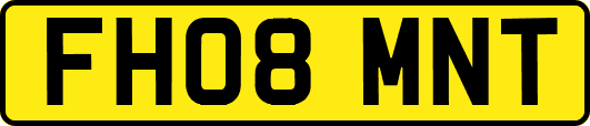 FH08MNT