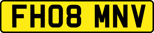 FH08MNV