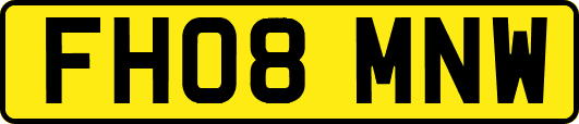 FH08MNW