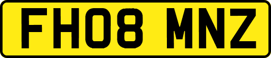 FH08MNZ