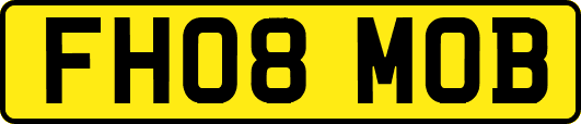 FH08MOB
