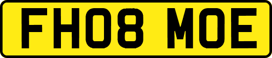 FH08MOE