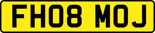 FH08MOJ