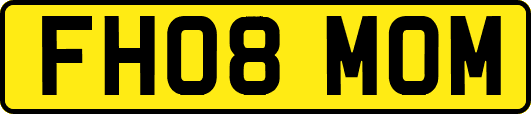 FH08MOM