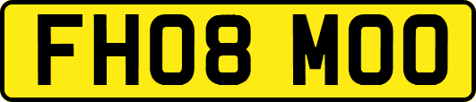 FH08MOO