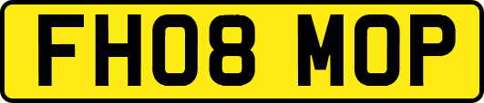 FH08MOP
