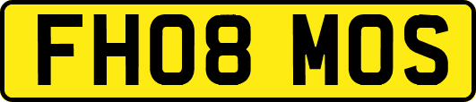 FH08MOS