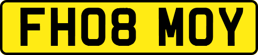 FH08MOY