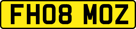 FH08MOZ