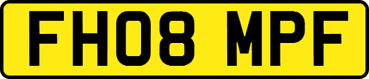 FH08MPF