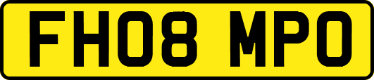 FH08MPO