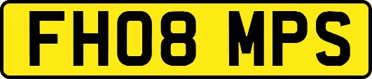 FH08MPS
