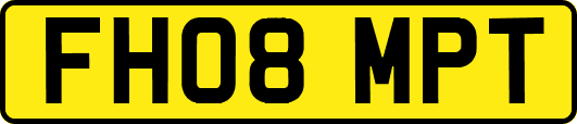 FH08MPT