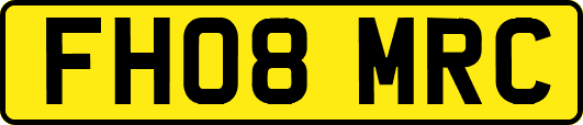 FH08MRC