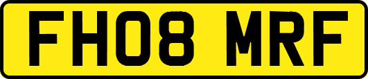 FH08MRF