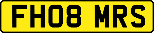 FH08MRS